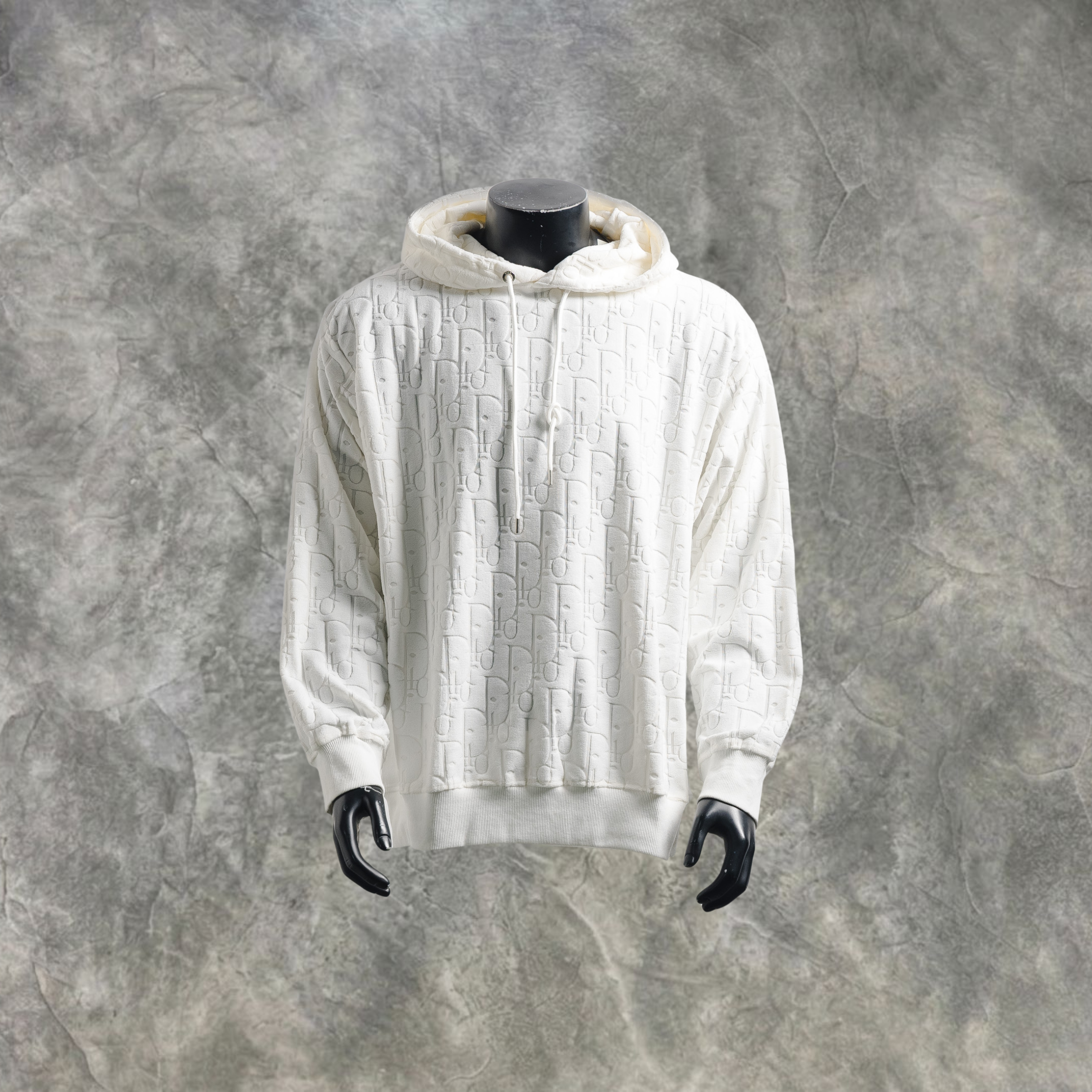 Elvare Club® Hoodie