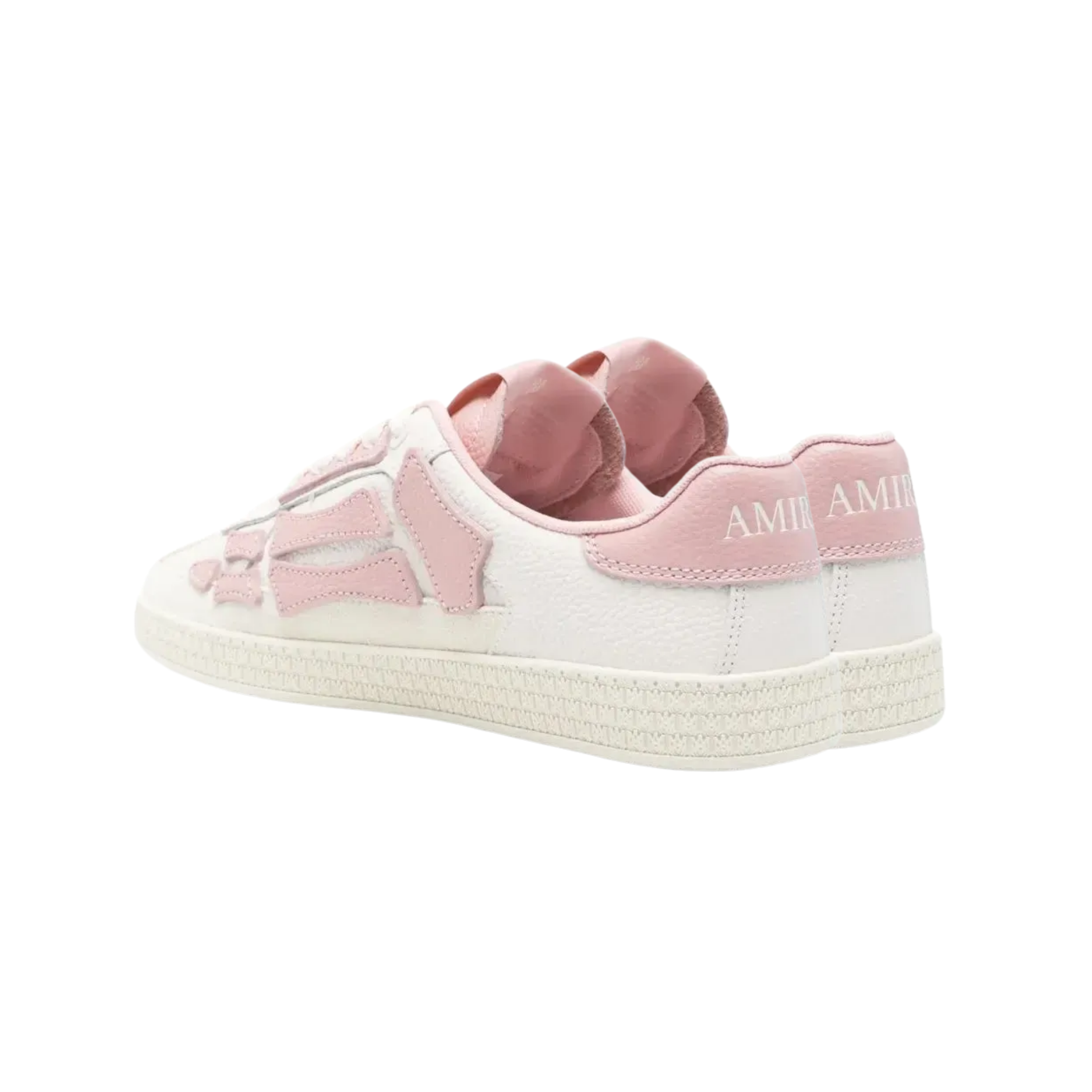 Elvare Club® Sneaker