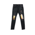 Elvare Club® Jeans