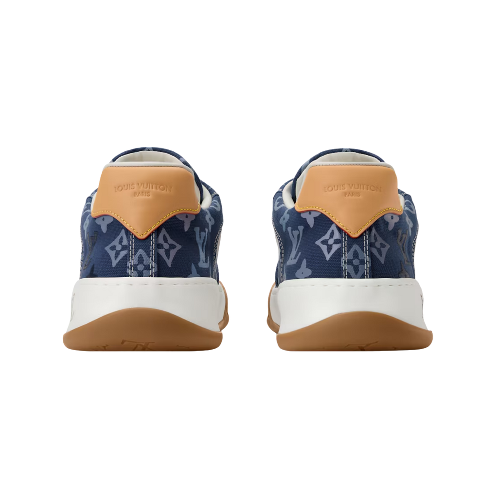 Elvare Club® Sneaker