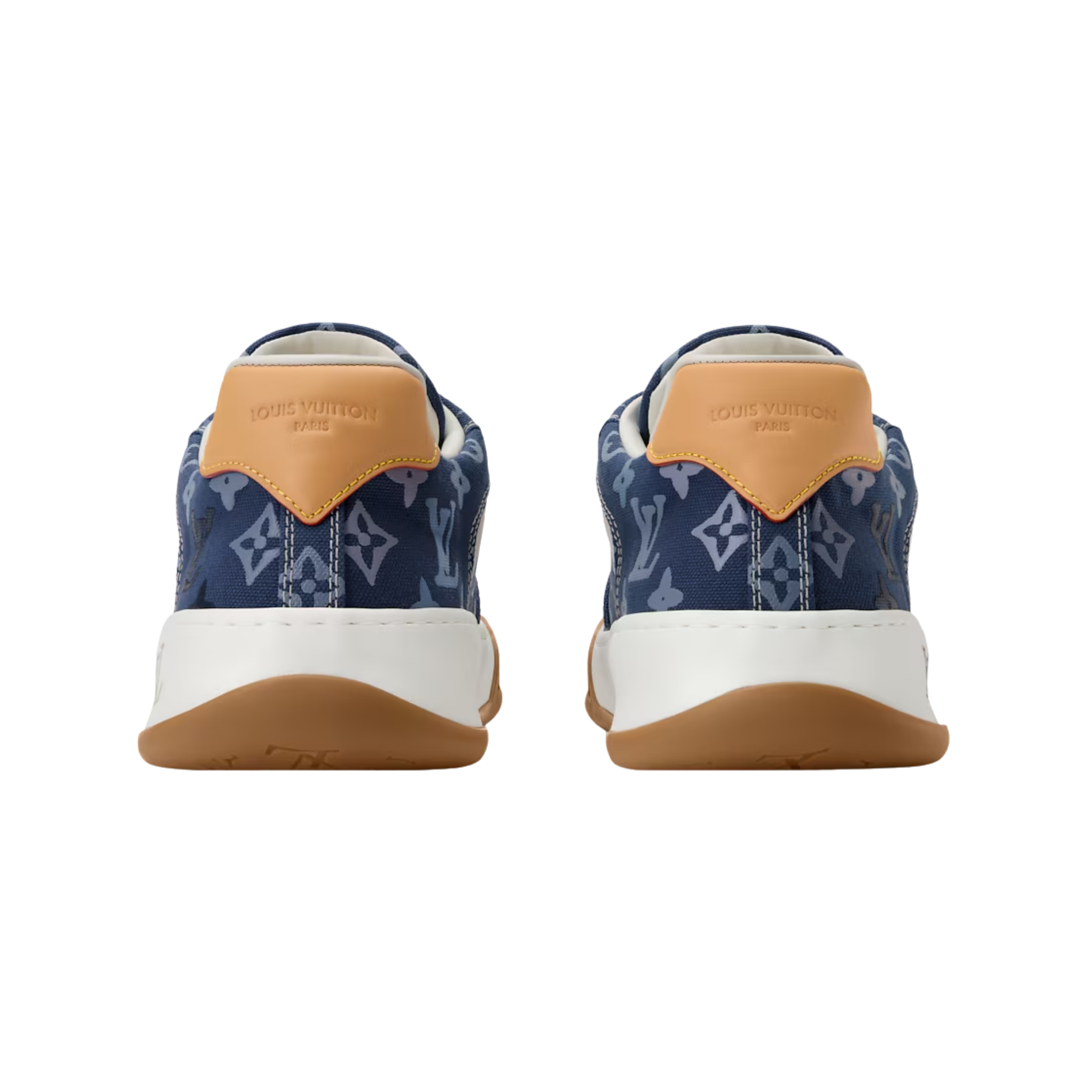 Elvare Club® Sneaker