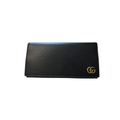 Elvare Club ®️ wallet