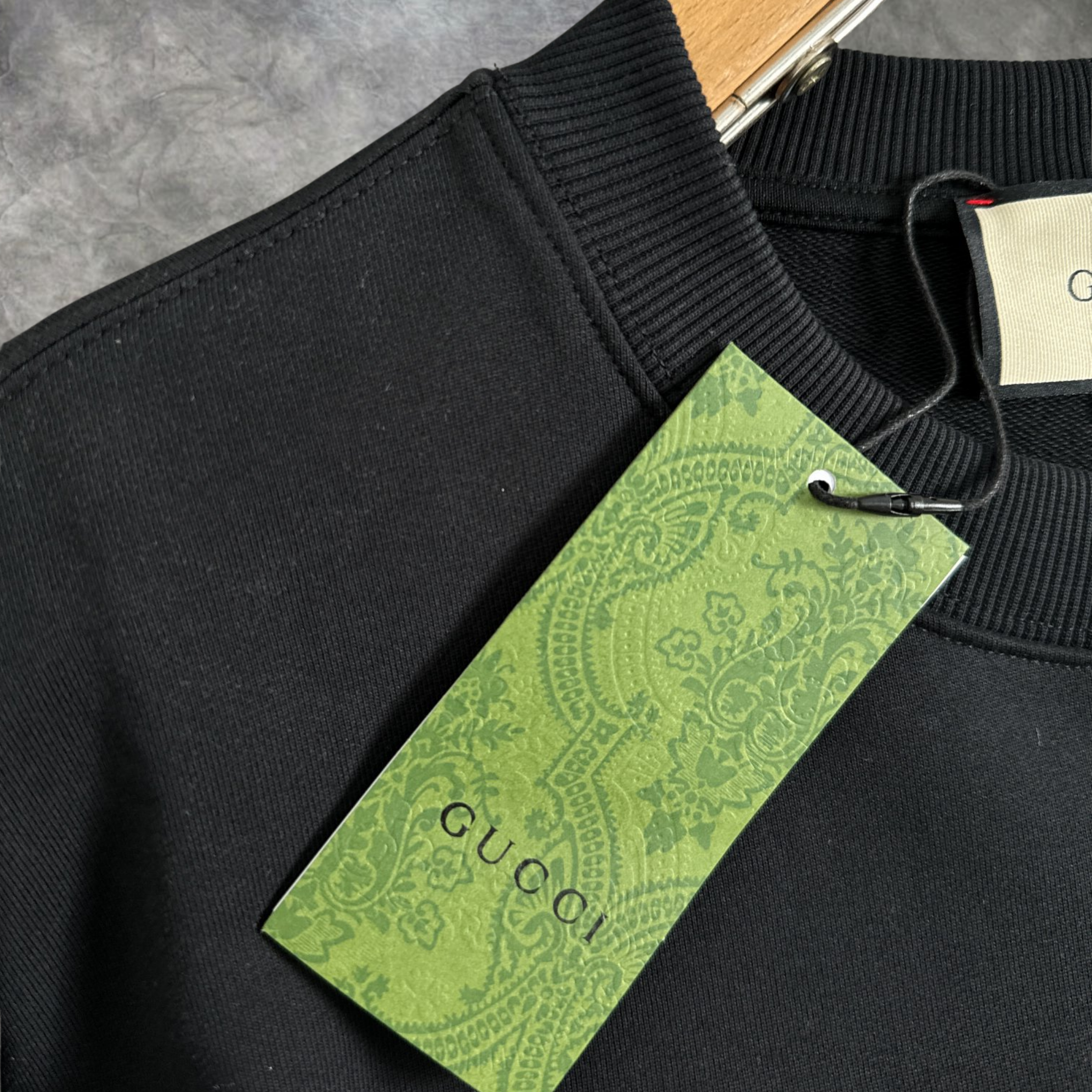 Elvare Club® Sweater
