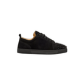 Elvare Club® Sneaker