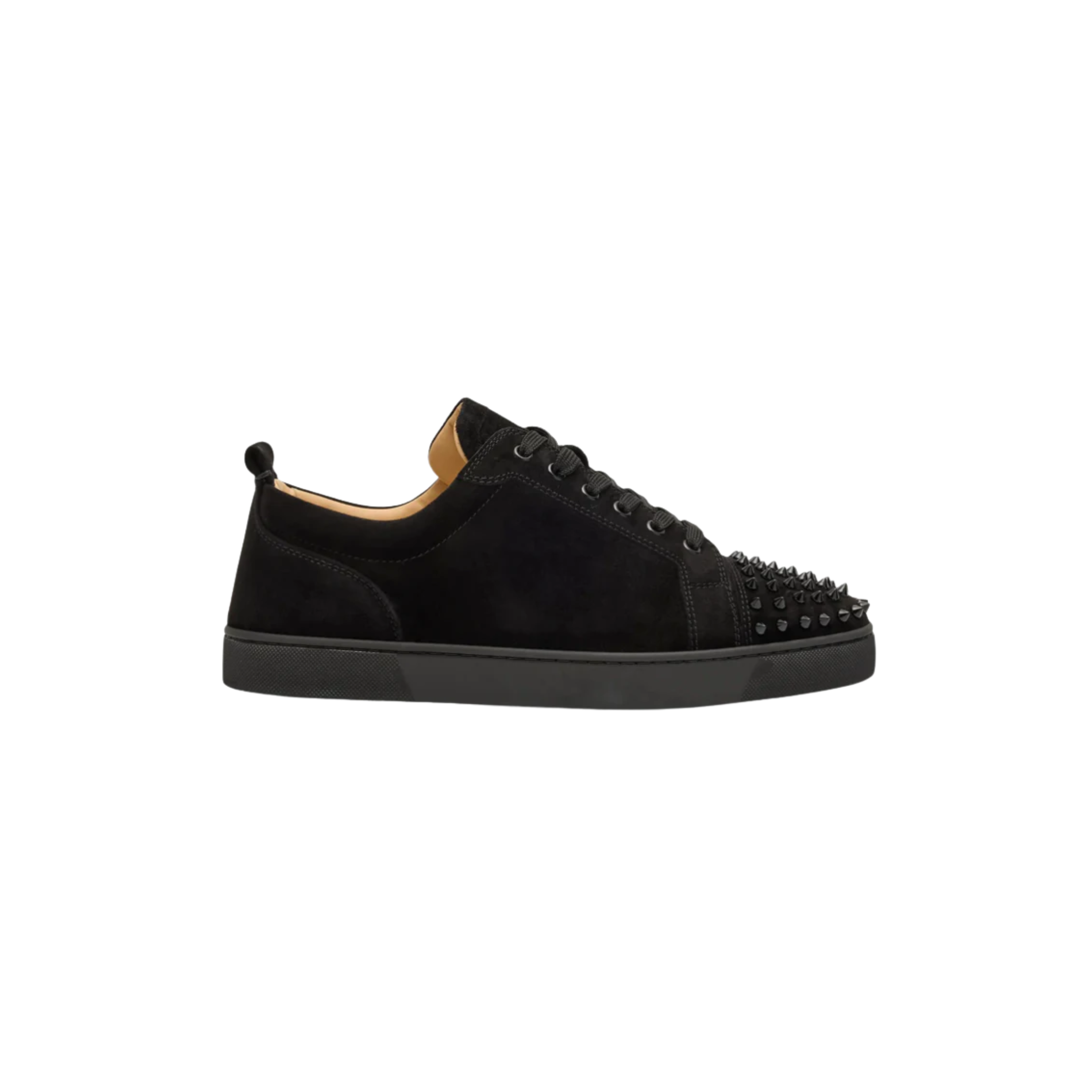 Elvare Club® Sneaker