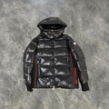 Elvare Club® Puffer Jacket