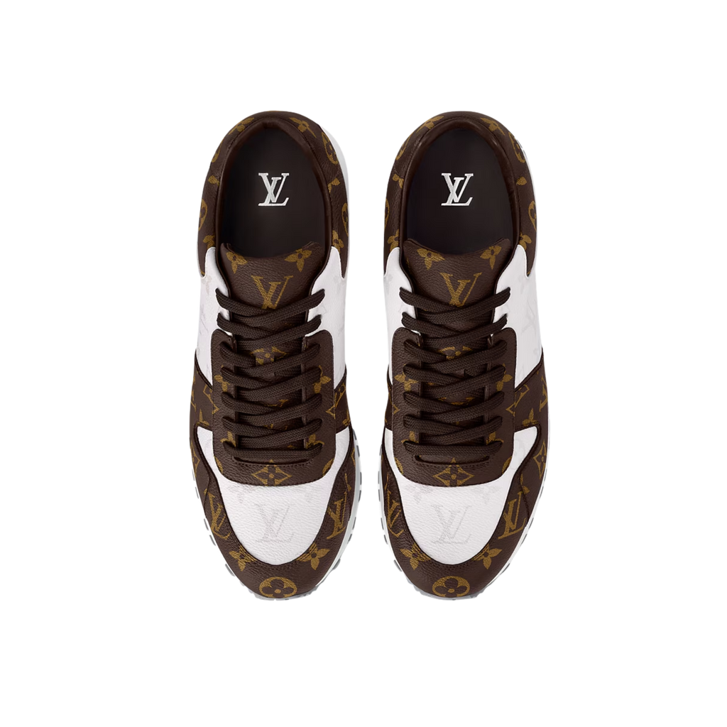 Elvare Club® Sneaker
