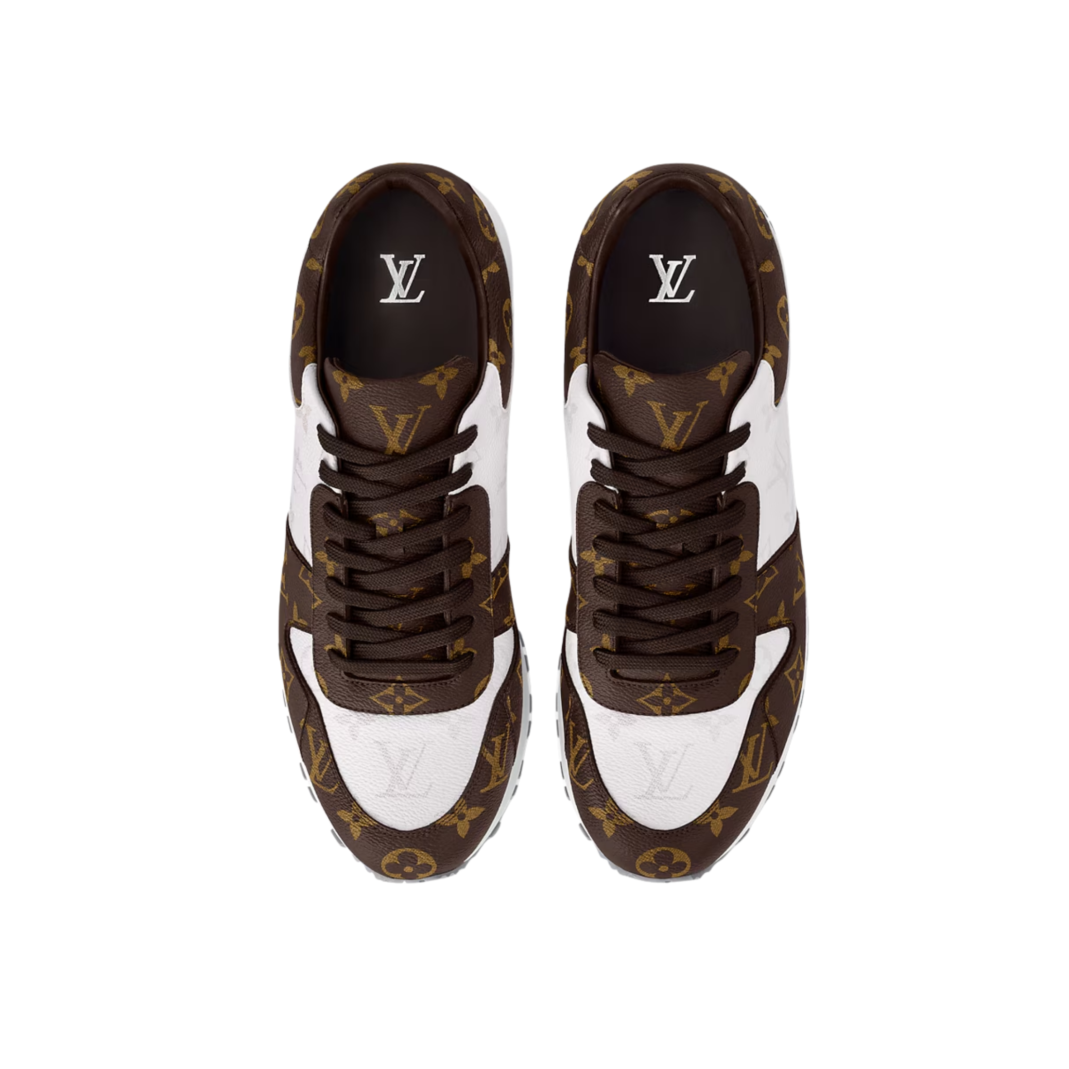Elvare Club® Sneaker