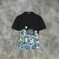 Elvare Club® T-Shirt