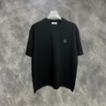 Elvare Club® T-Shirt