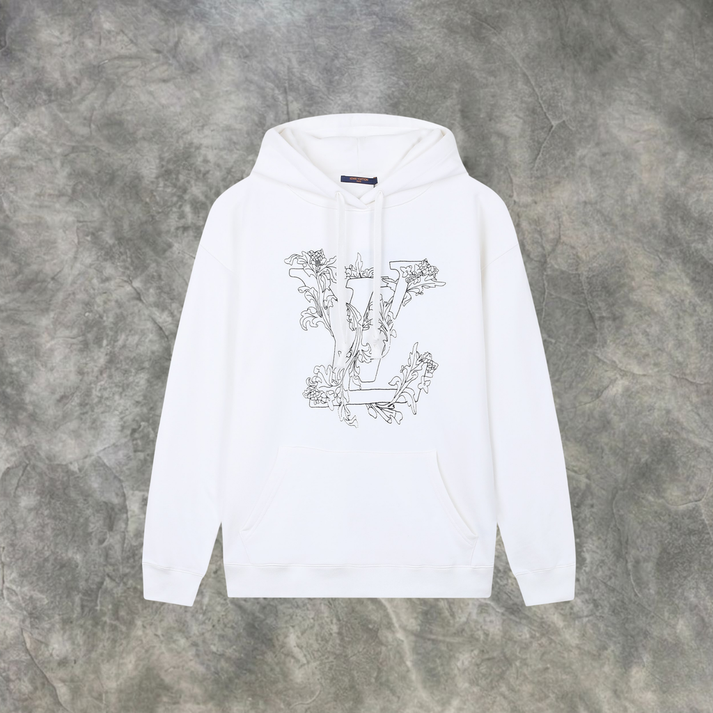Elvare Club® Hoodie