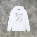 Elvare Club® Hoodie