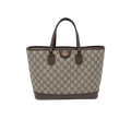 Elvare Club® Women Bag