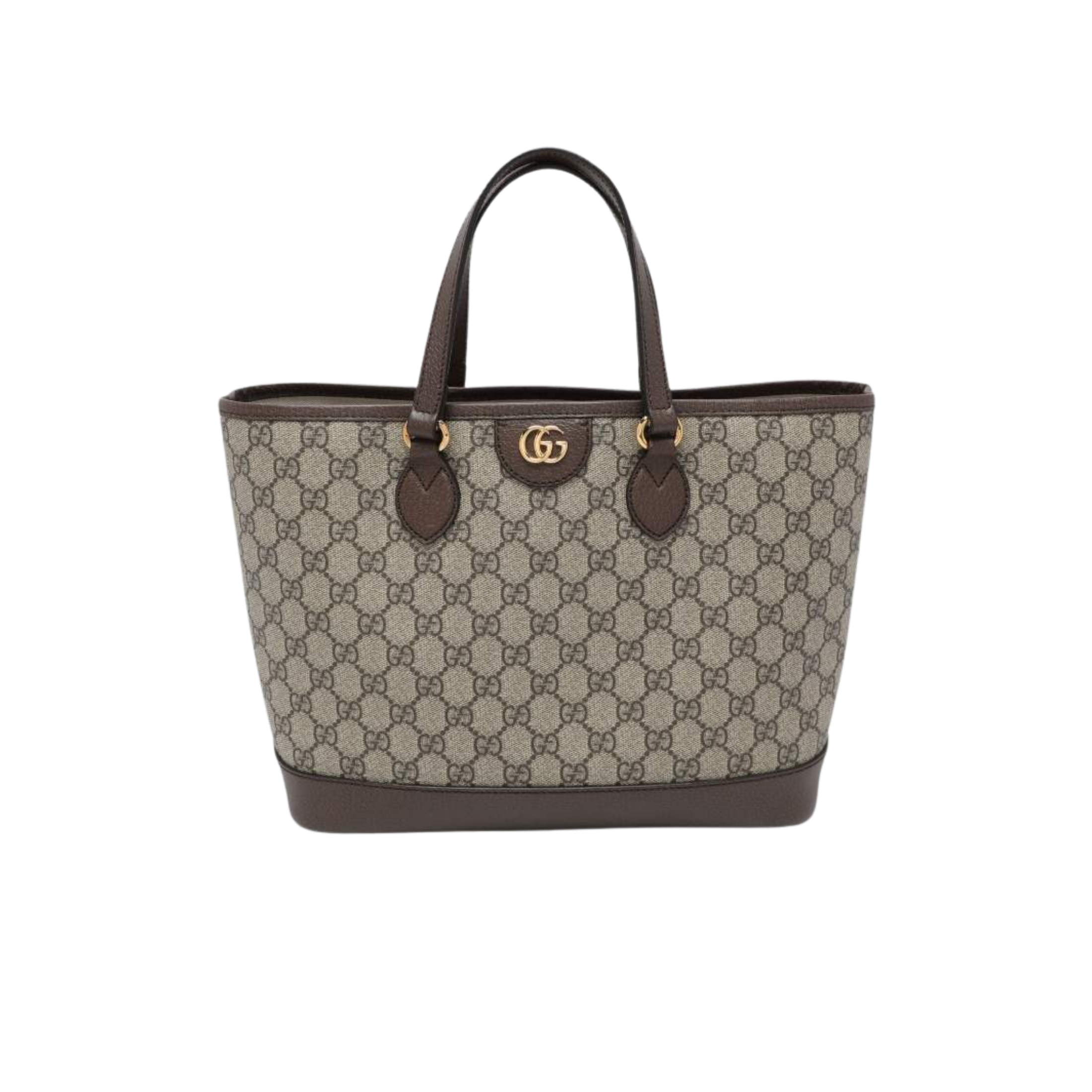 Elvare Club® Women Bag