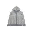 Elvare Club® Hoodie