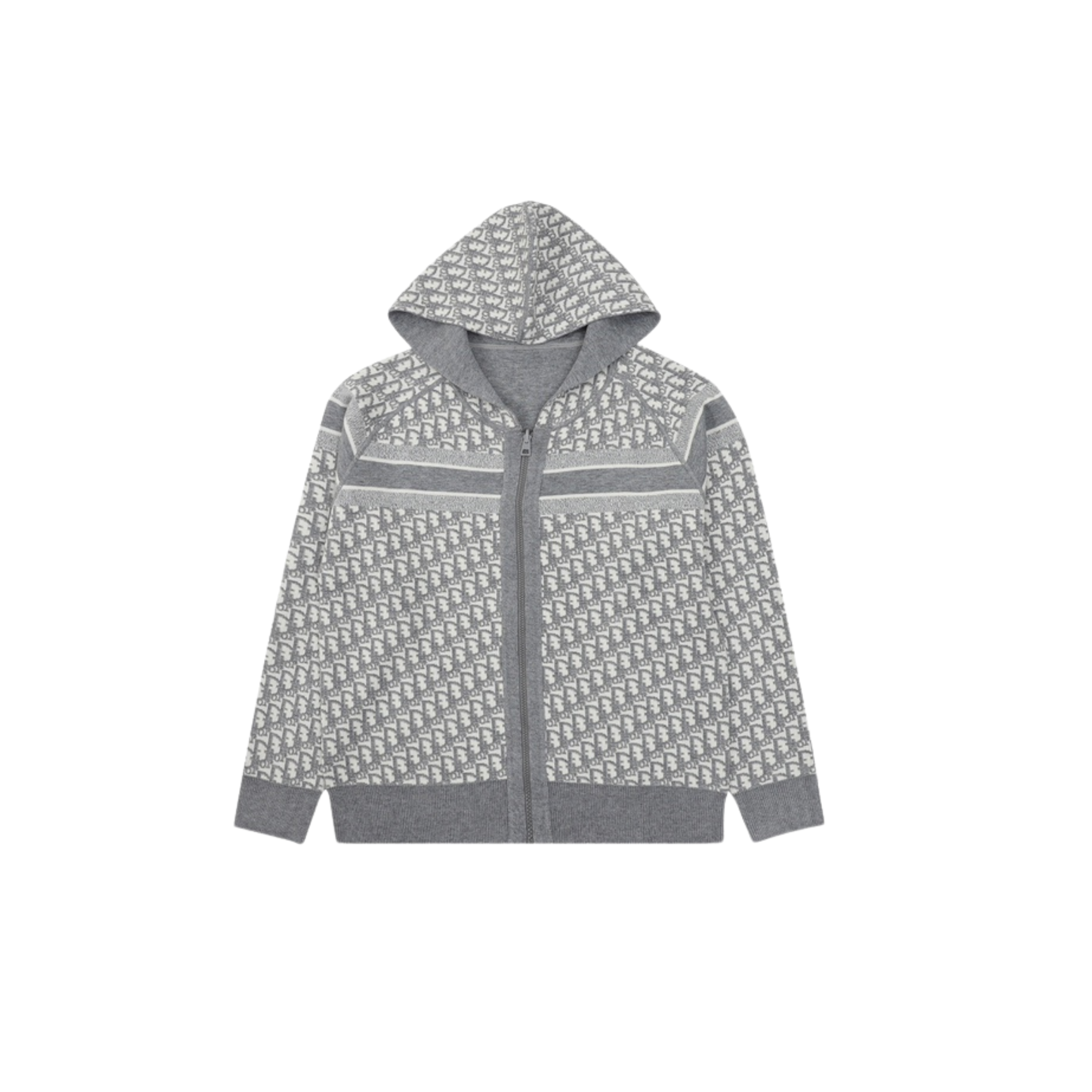 Elvare Club® Hoodie