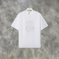 Elvare Club® T-Shirt