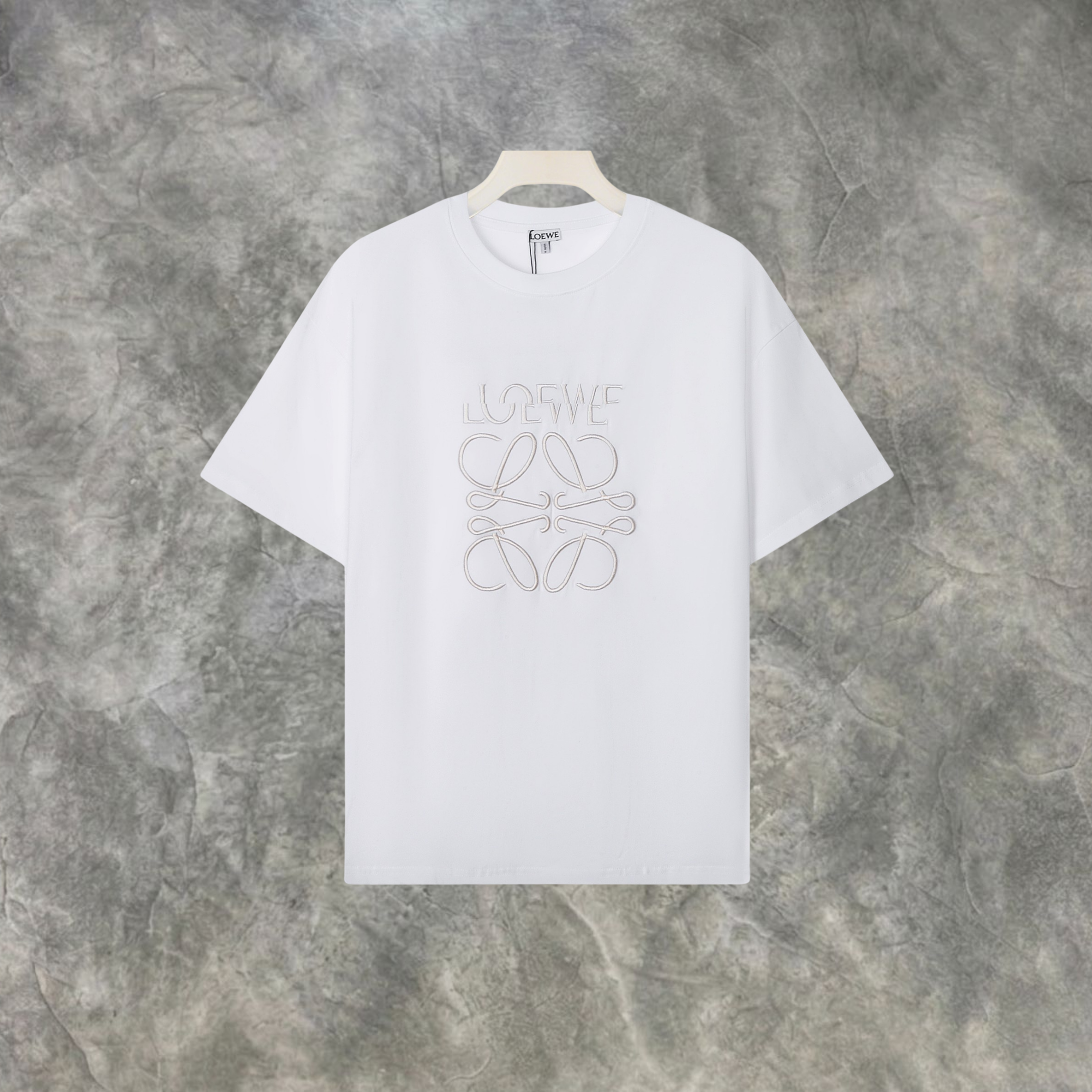 Elvare Club® T-Shirt