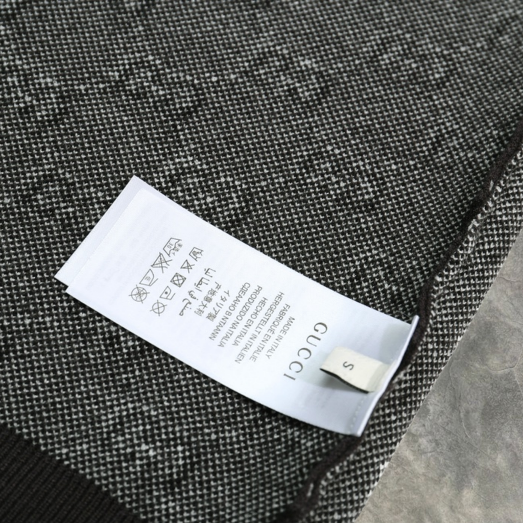 Elvare Club® Sweater