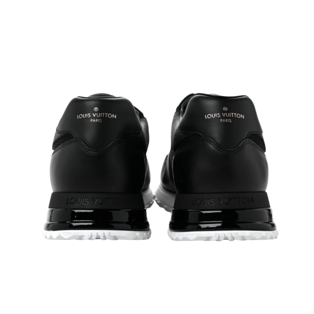 Elvare Club® Sneaker