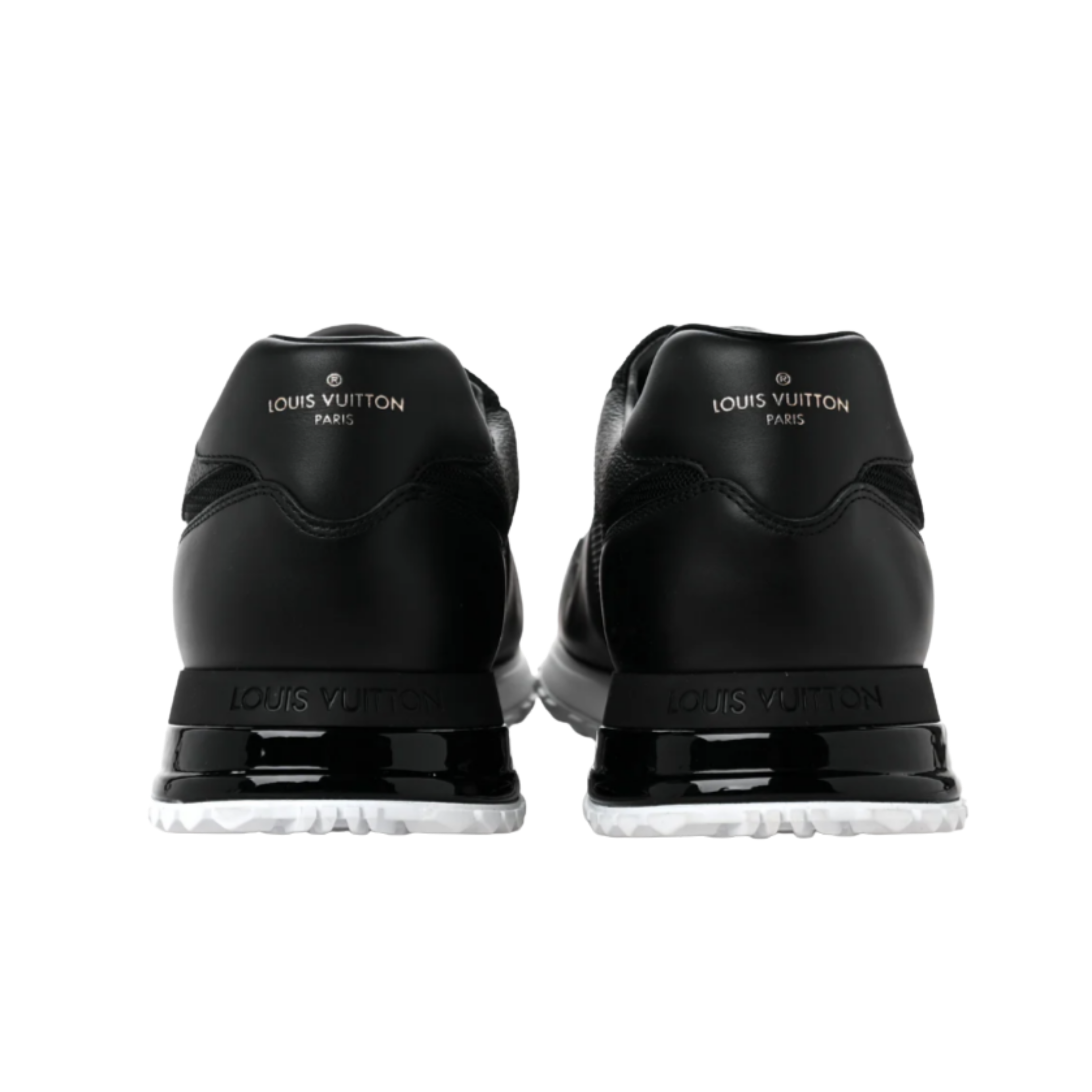 Elvare Club® Sneaker