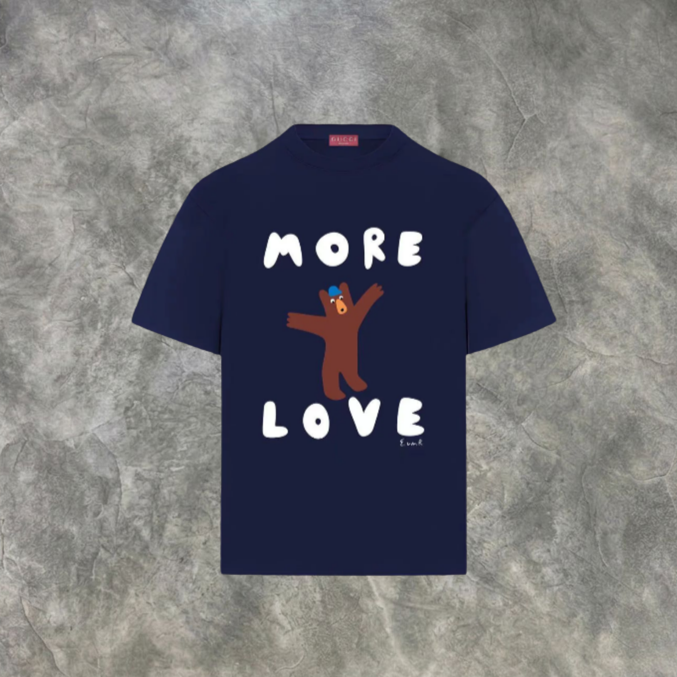 Elvare Club® T-Shirt
