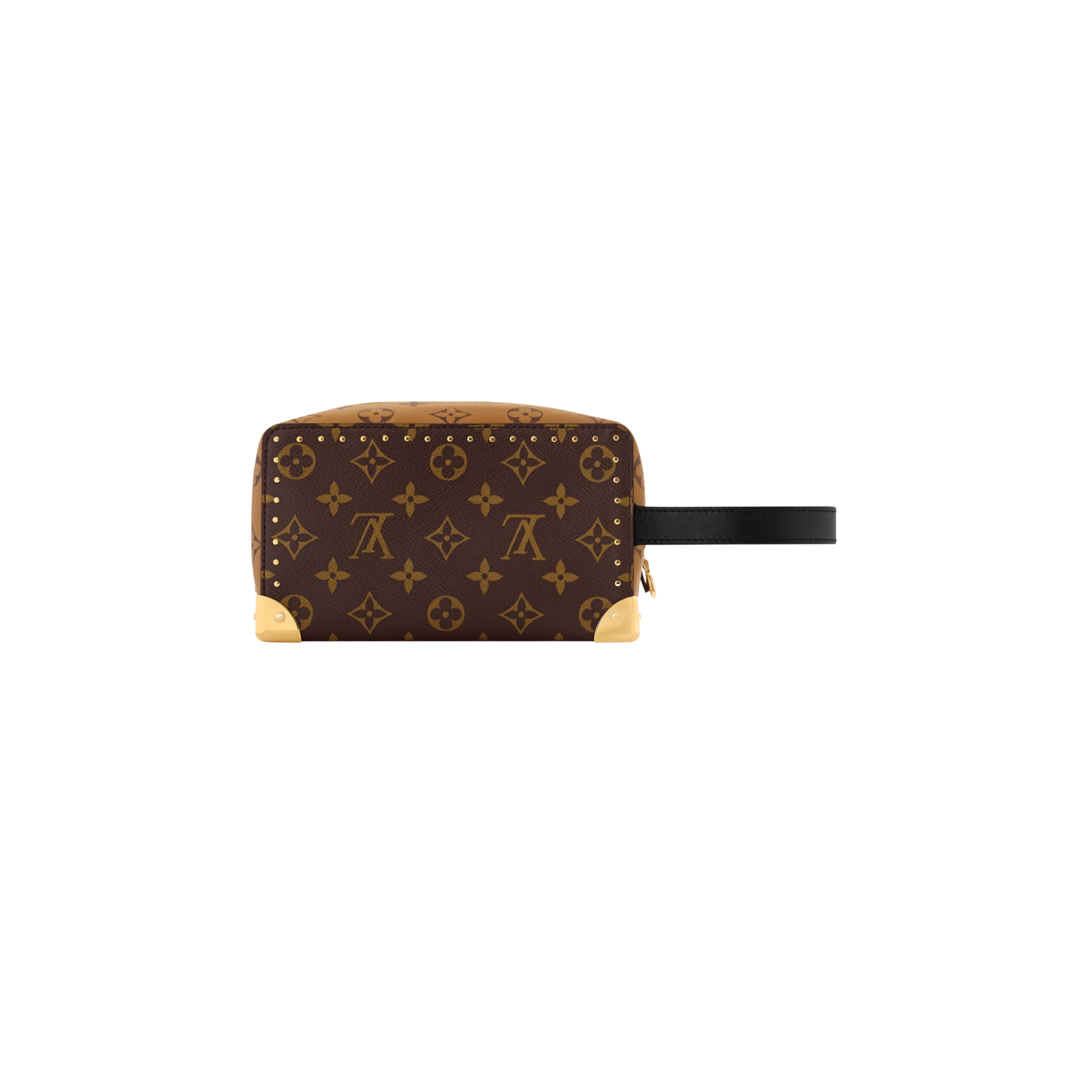 Elvare Club® Bag