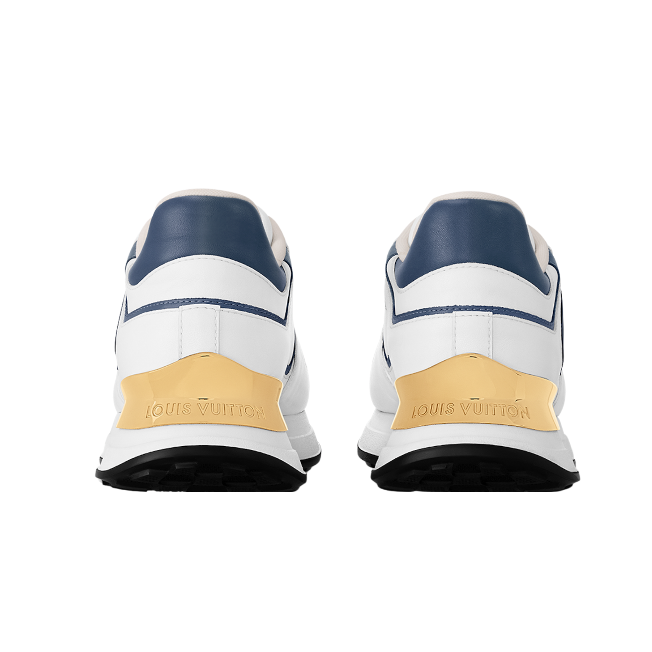 Elvare Club® Sneaker