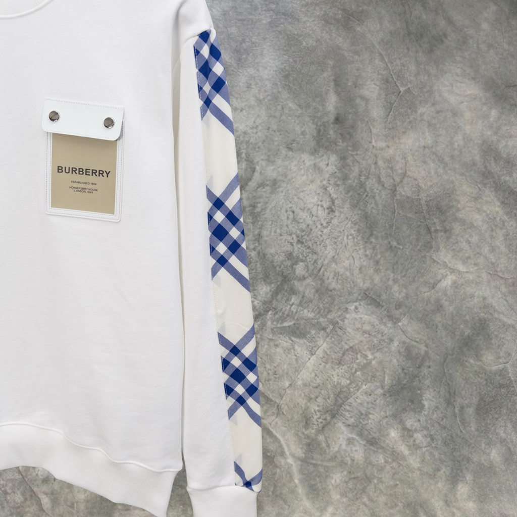 Elvare Club® Sweater