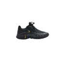 Elvare Club® Sneaker