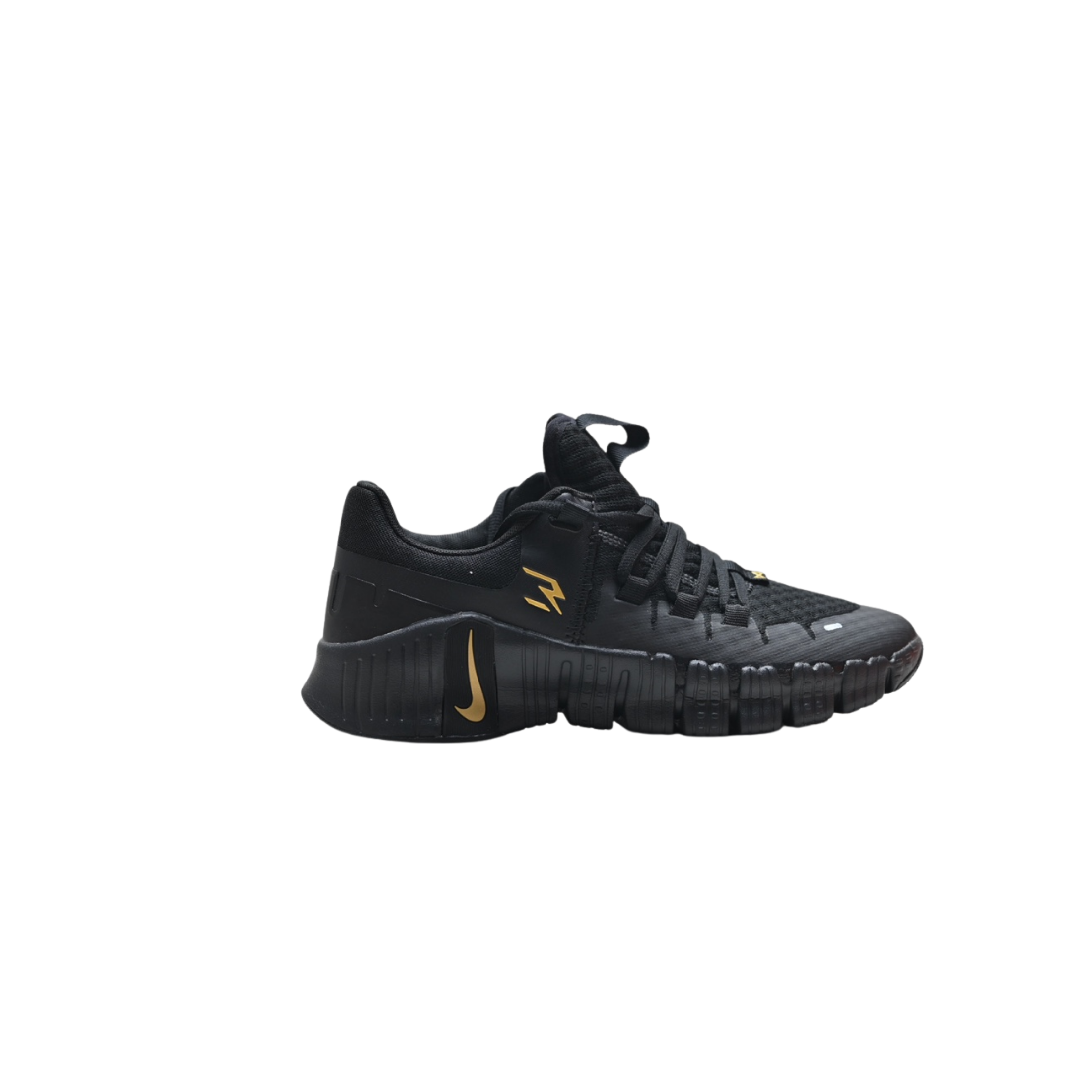 Elvare Club® Sneaker