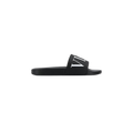 Elvare Club® Mens slide