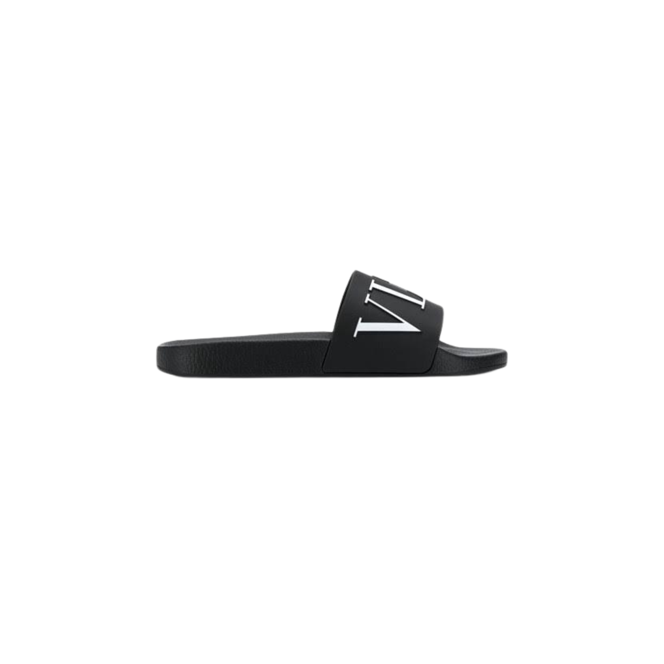 Elvare Club® Mens slide