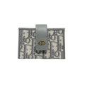 Elvare Club® Women Wallet