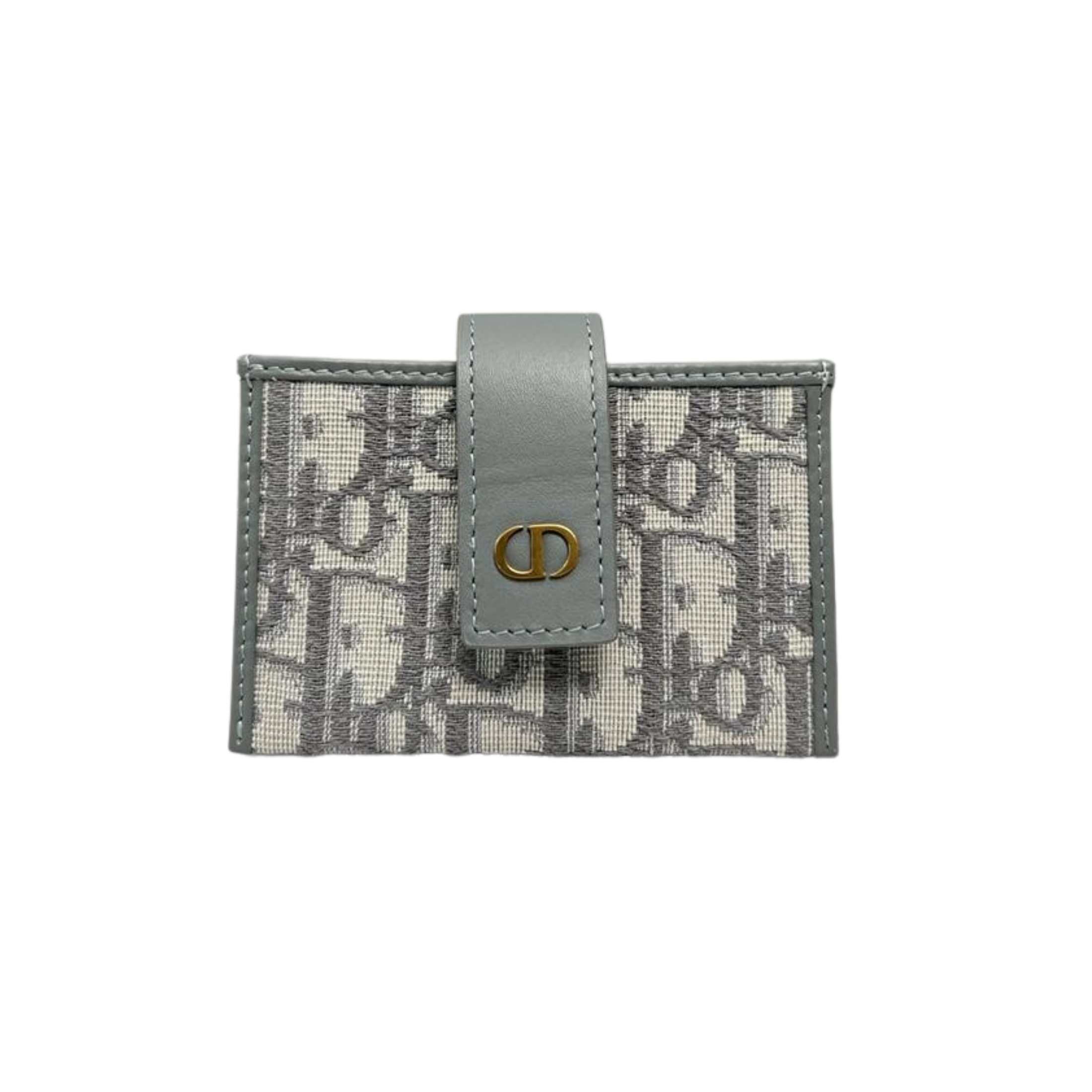 Elvare Club® Women Wallet