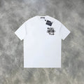 Elvare Club® T-Shirt