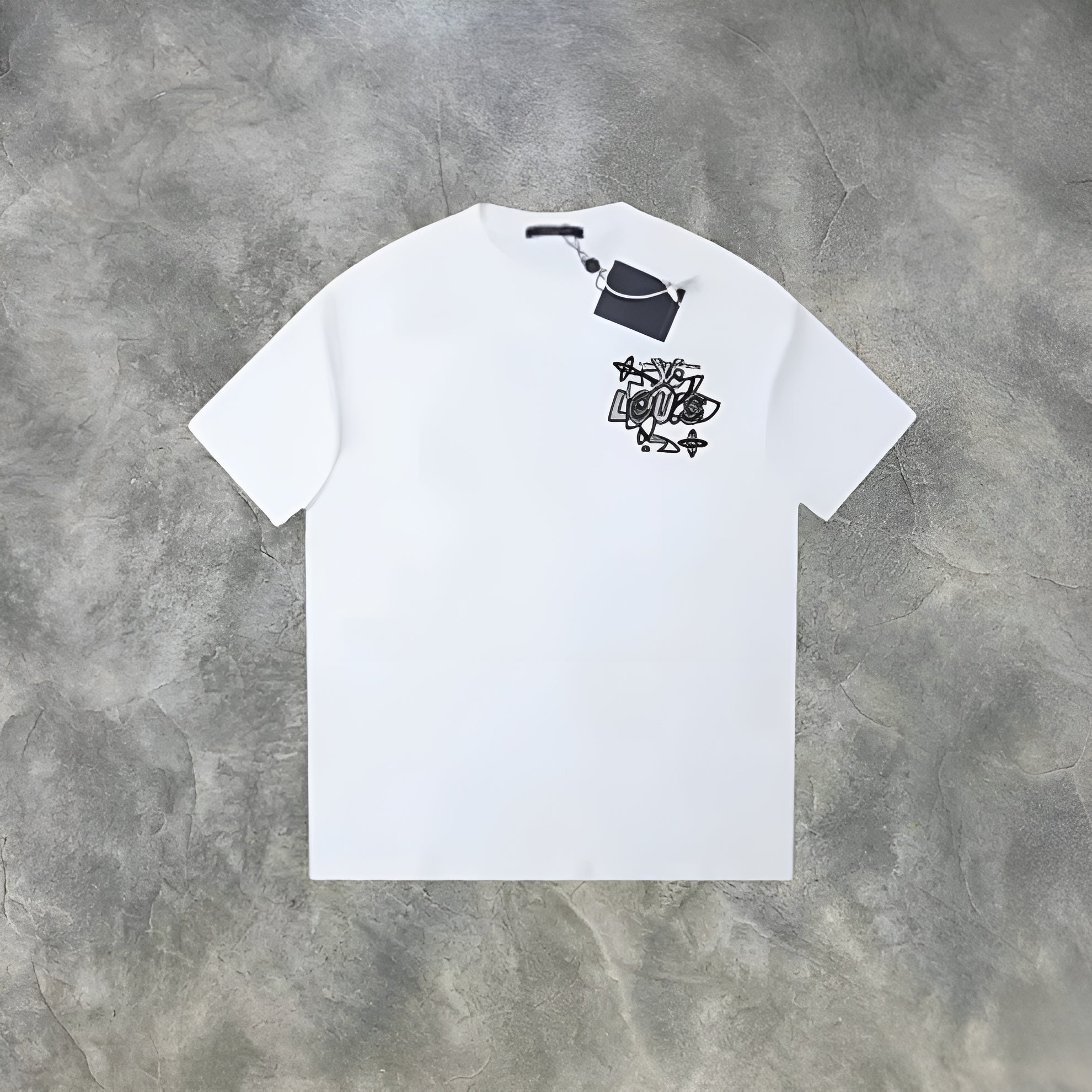 Elvare Club® T-Shirt
