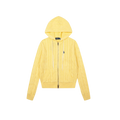 Elvare Club®  Hoodie