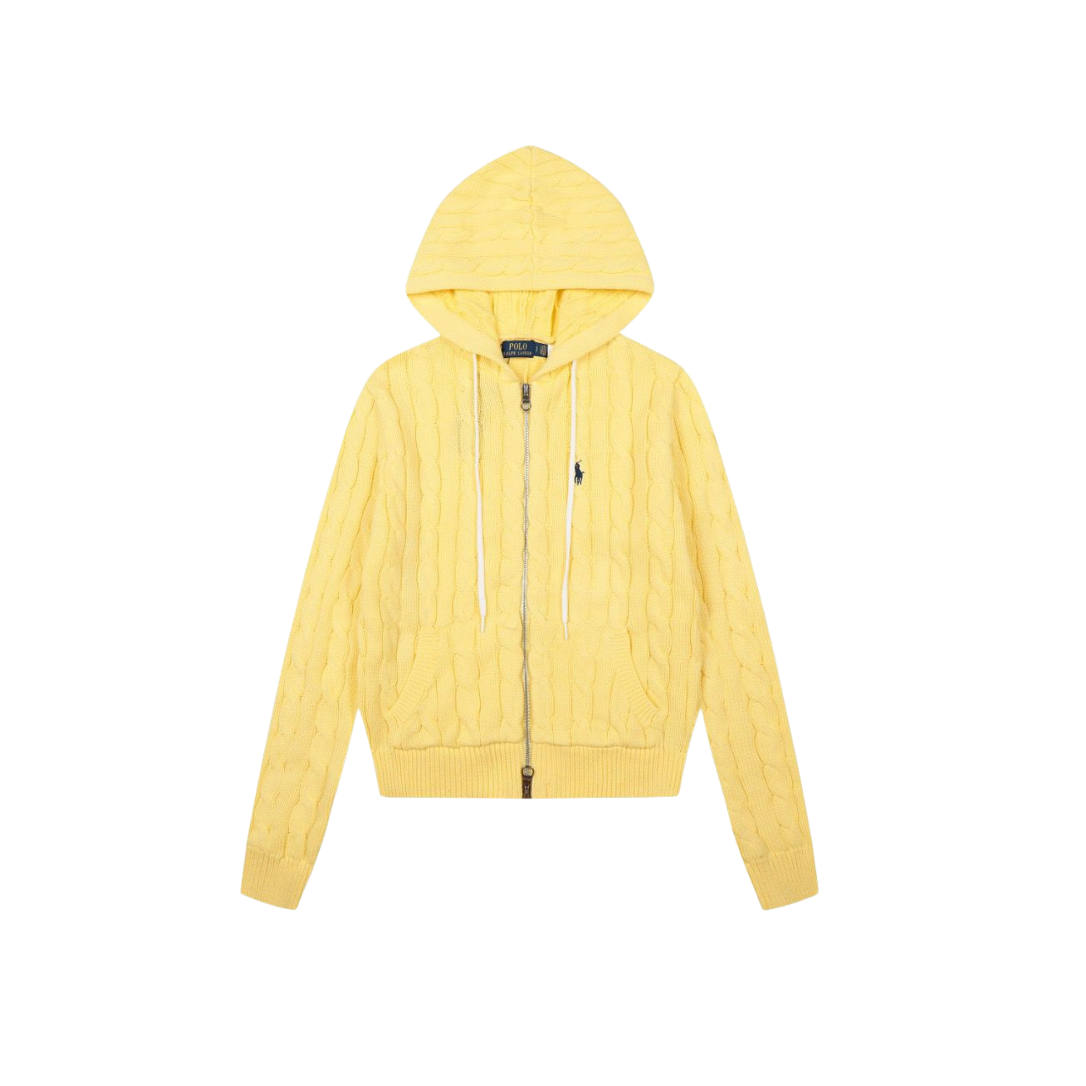 Elvare Club®  Hoodie