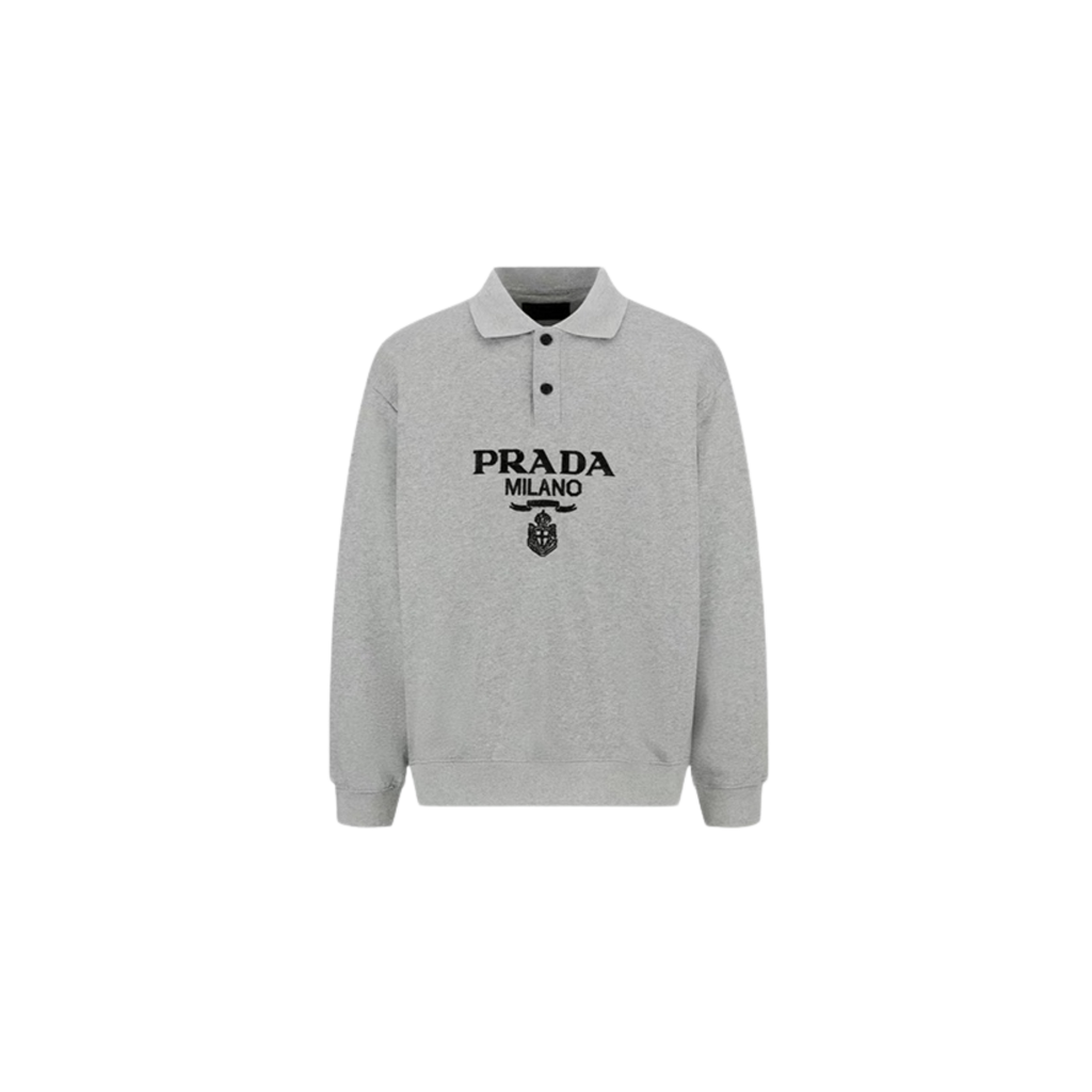 Elvare Club® Sweater