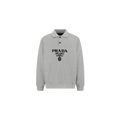 Elvare Club® Sweater