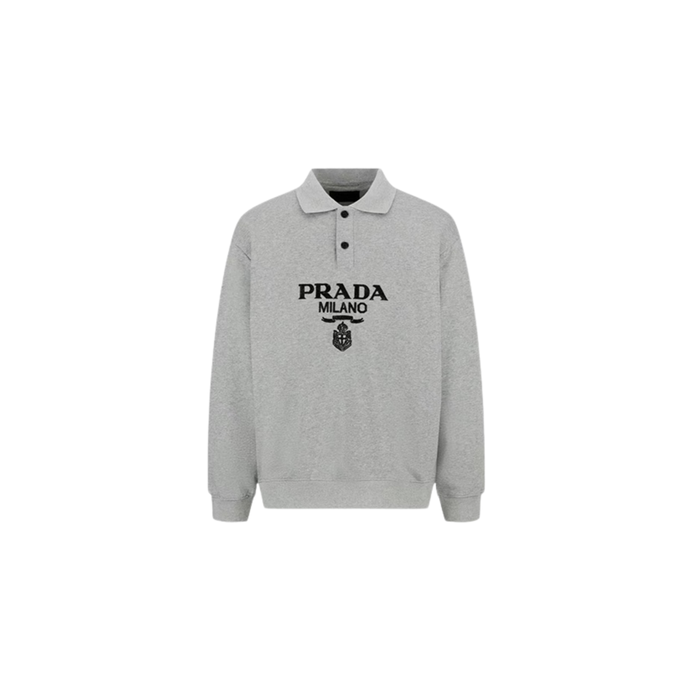 Elvare Club® Sweater