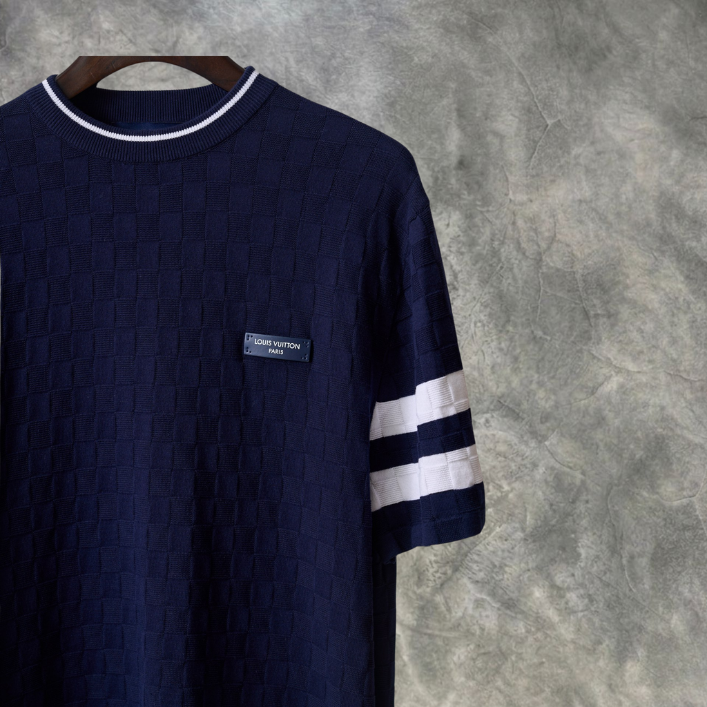 Elvare Club® Tracksuit