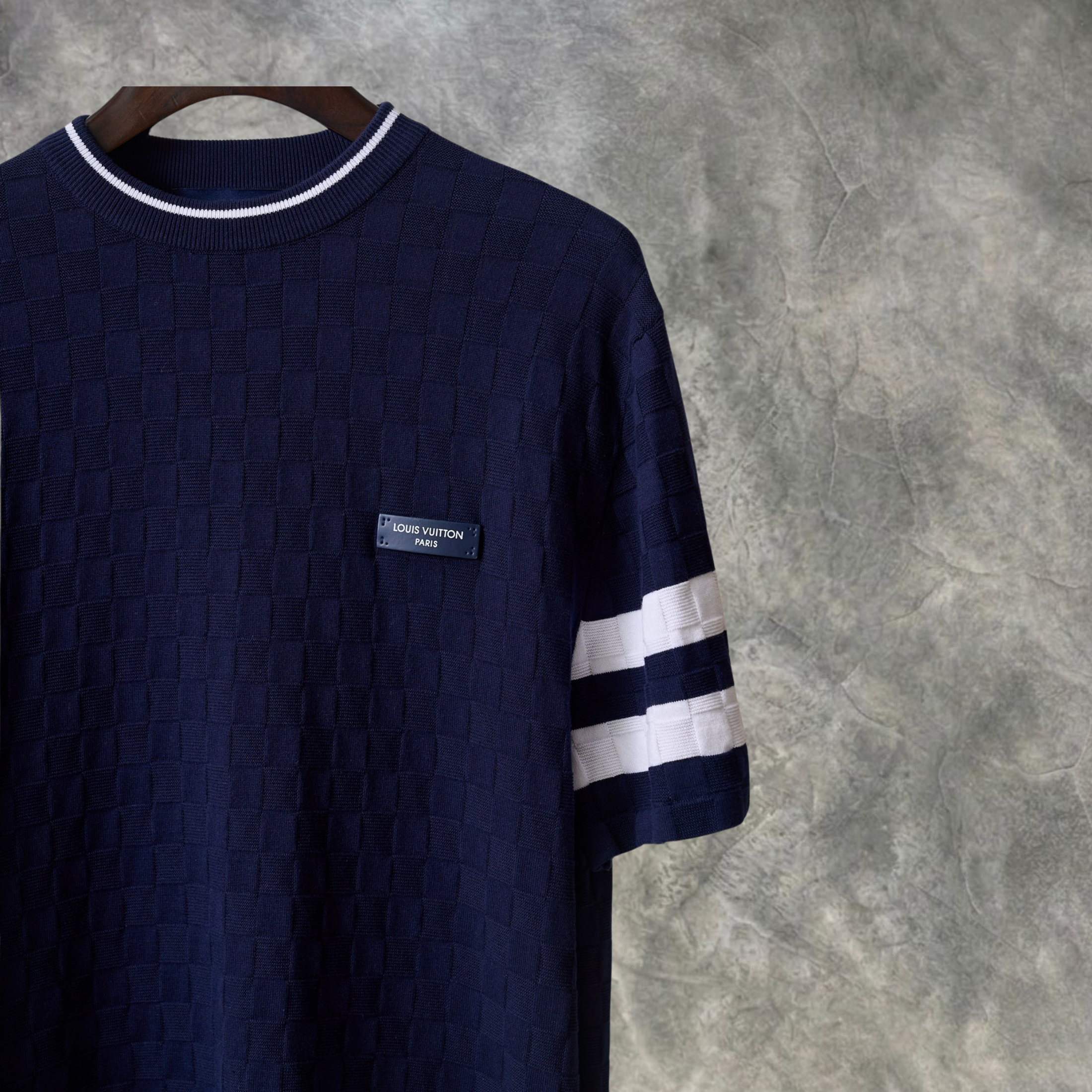 Elvare Club® Tracksuit