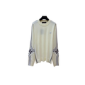 Elvare Club® Sweater