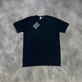 Elvare Club® T-Shirt