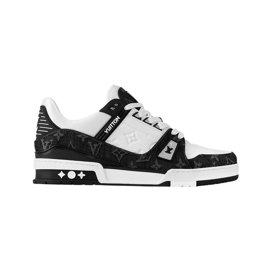 Elvare Club® Sneaker