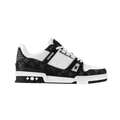 Elvare Club® Sneaker