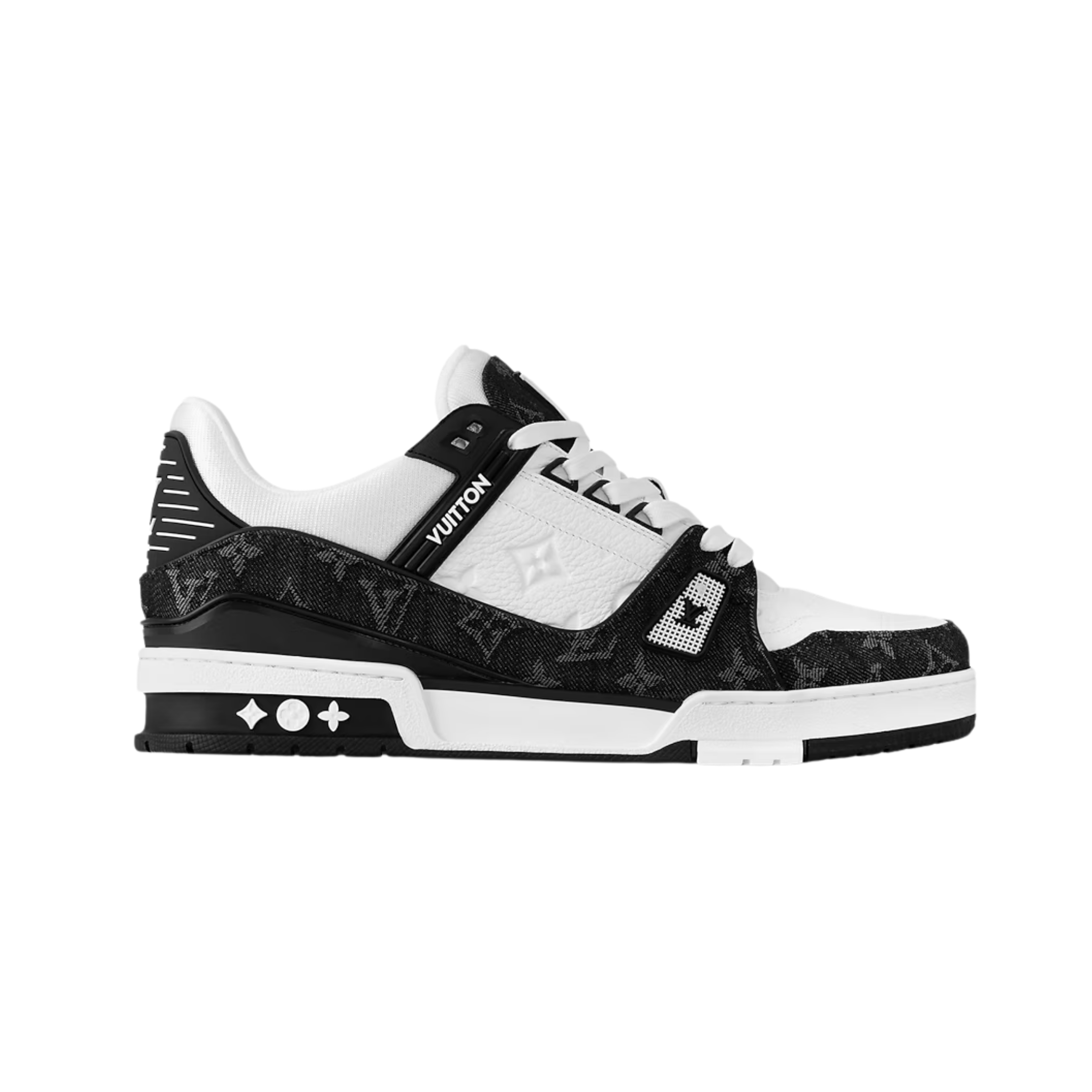 Elvare Club® Sneaker