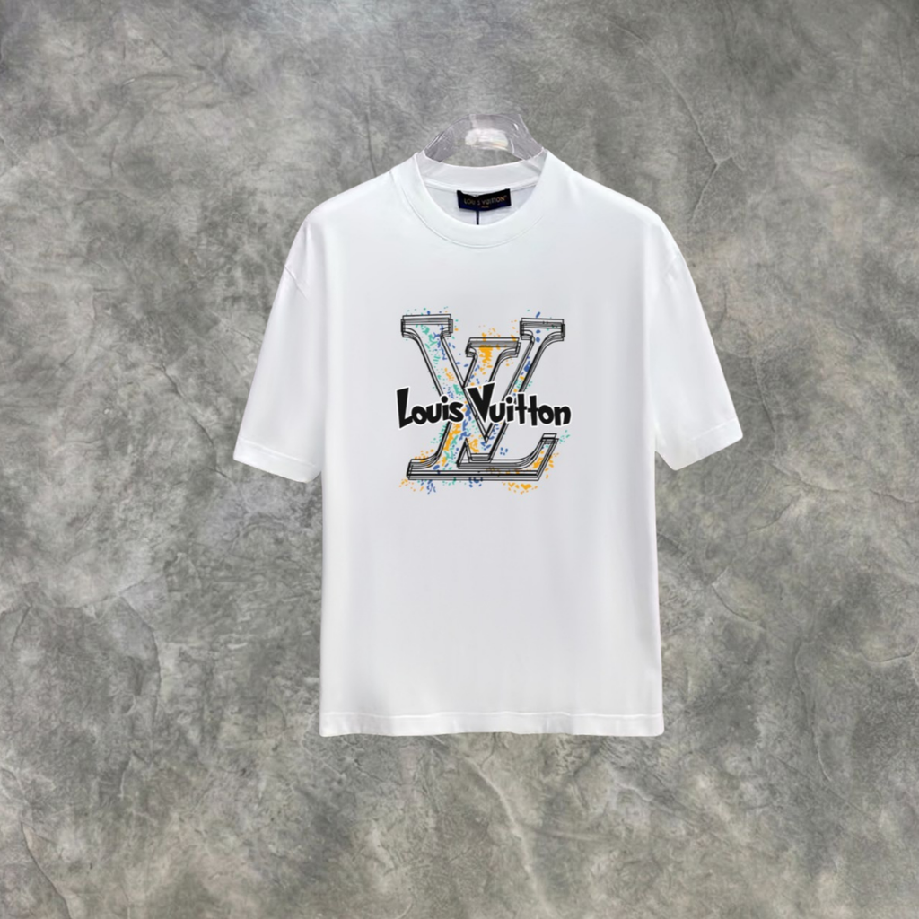 Elvare Club® T-shirt